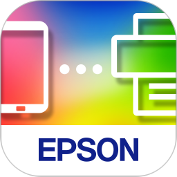 Epson Smart Panel v5.0.1